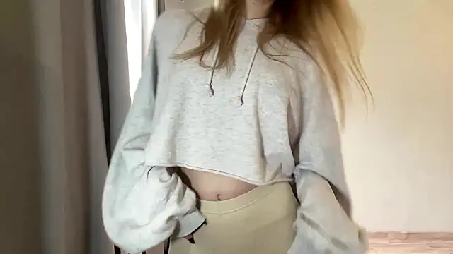  petaI online show from 02/26/26, 06:12