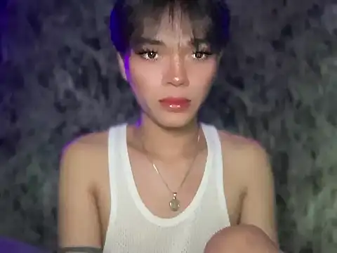 Chechay online show from 11/26/25, 01:06