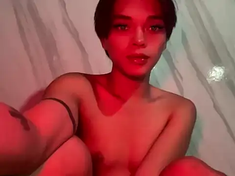 Chechay online show from 01/13/26, 01:49