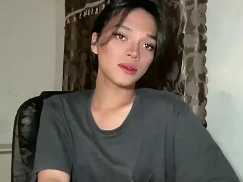 Chechay online show from 03/06/26, 03:41