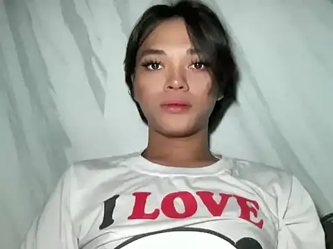 Chechay online show from 03/14/26, 09:15