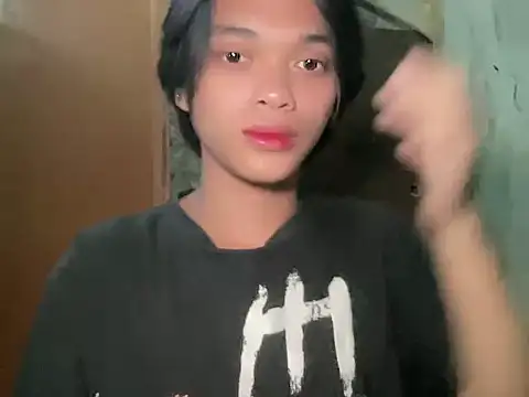 Chechay online show from 03/20/26, 10:14