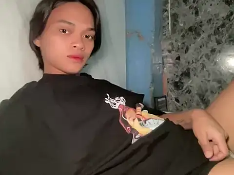 Chechay online show from 04/23/26, 04:20