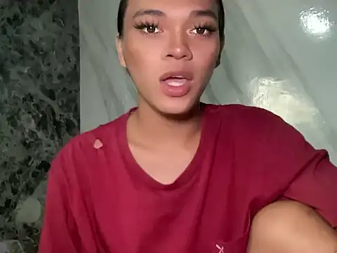 Chechay online show from 04/28/26, 07:35