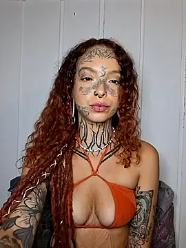 sadgrow online show from 02/11/26, 04:17