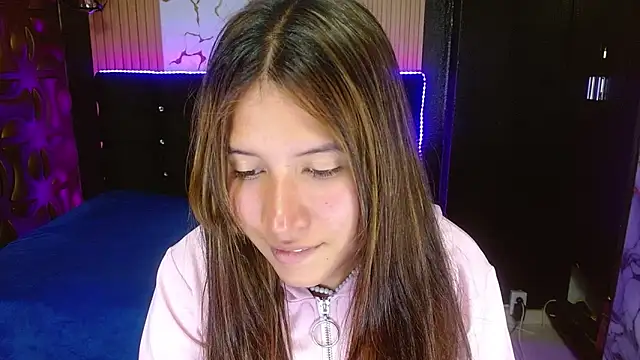 tinibunny online show from 10/17/25, 08:00