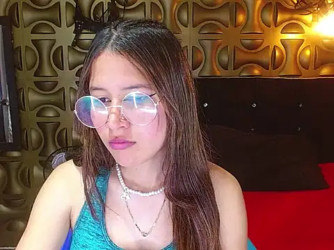 tinibunny online show from 11/10/25, 07:35