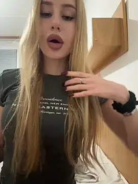 JudithCarly online show from 02/05/26, 09:41