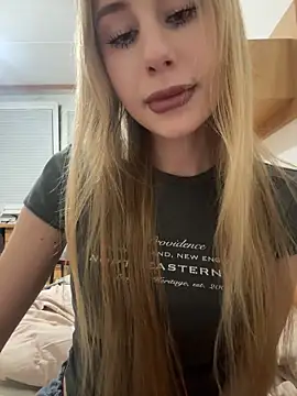 JudithCarly online show from 02/09/26, 10:03