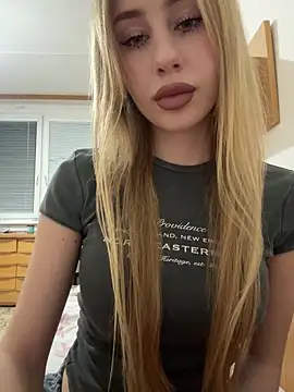 JudithCarly online show from 02/10/26, 10:03