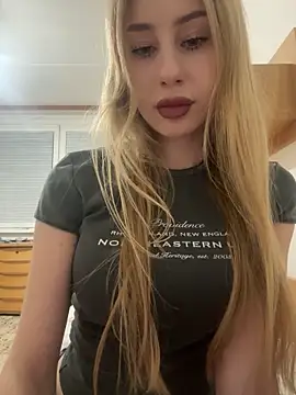 JudithCarly online show from 02/12/26, 10:05