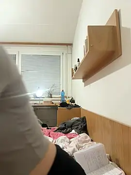 JudithCarly online show from 02/19/26, 09:33