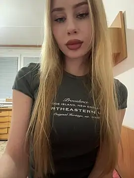 JudithCarly online show from 02/20/26, 10:10