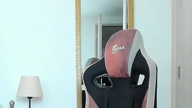 Ken mailik1 online show from 04/11/26, 12:42