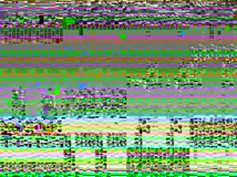 Sahrawi-fhal online show from 10/17/25, 01:25