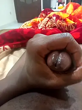 Sahrawi-fhal online show from 11/23/25, 12:32