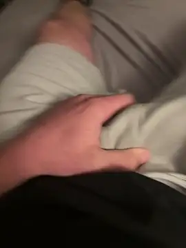 patrik9991 online show from 11/10/25, 06:07