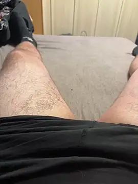 patrik9991 online show from 11/14/25, 03:22