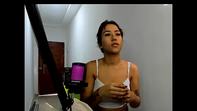 Kitty love2006 online show from 02/28/26, 01:01