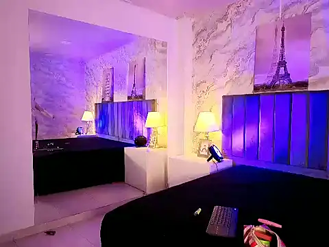 NameaRohouse online show from 02/25/26, 12:37