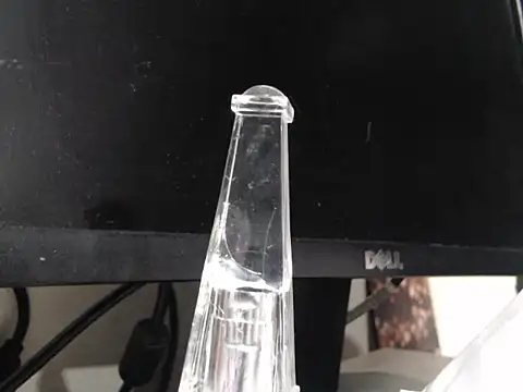 Liastark online show from 03/01/26, 03:19