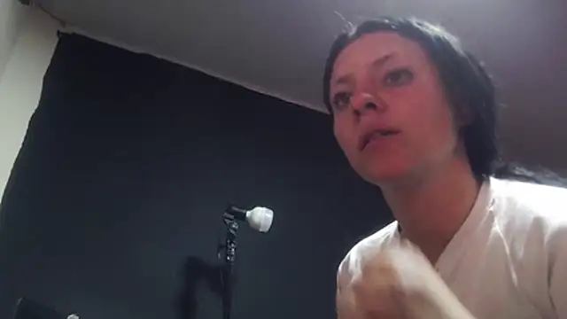 Liastark online show from 03/03/26, 07:42