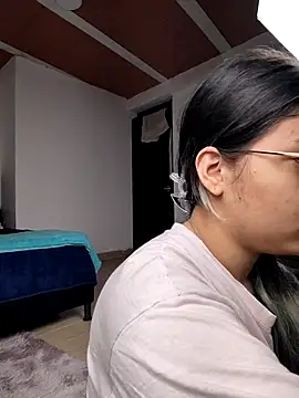 harper ks online show from 12/17/25, 01:39