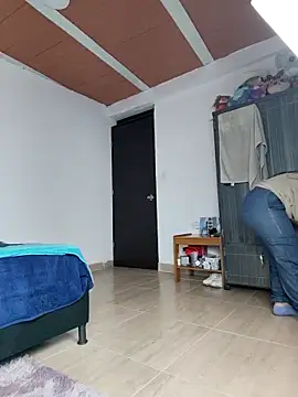 harper ks online show from 12/20/25, 02:18