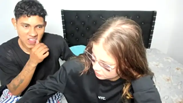 adam sex99 online show from 10/24/25, 07:32