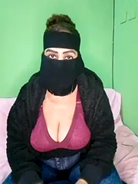 Prinsisa sara online show from 11/18/25, 03:27