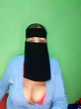 Prinsisa sara online show from 02/01/26, 06:50