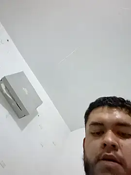 rich ryx online show from 12/15/25, 06:06