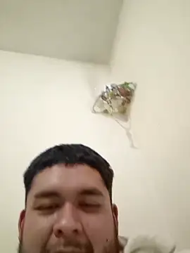 rich ryx online show from 02/11/26, 07:35