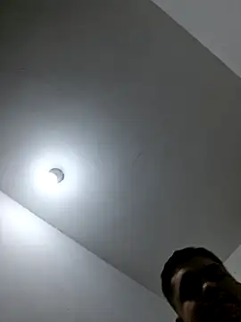 rich ryx online show from 03/23/26, 03:21