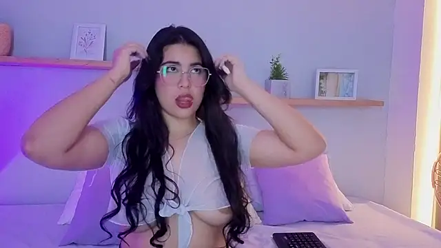 shainadavis online show from 01/14/26, 03:12