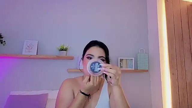 shainadavis online show from 02/09/26, 03:10