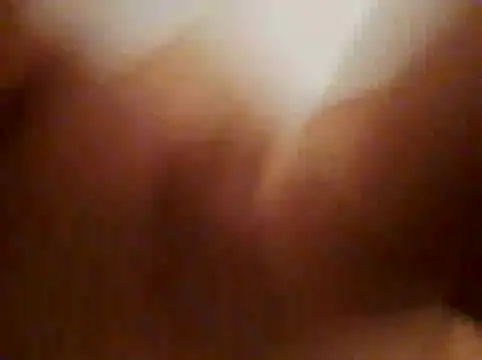 jjLARAY online show from 11/02/25, 06:38