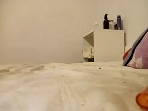 jjLARAY online show from 12/15/25, 02:05