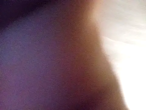 jjLARAY online show from 01/10/26, 08:38