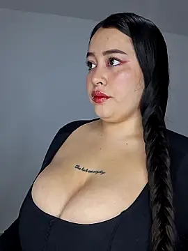 Snapshot of Stefani02 chatting on 11/05/25, 02:50 Stefani02 online show from 11/05/25, 02:50