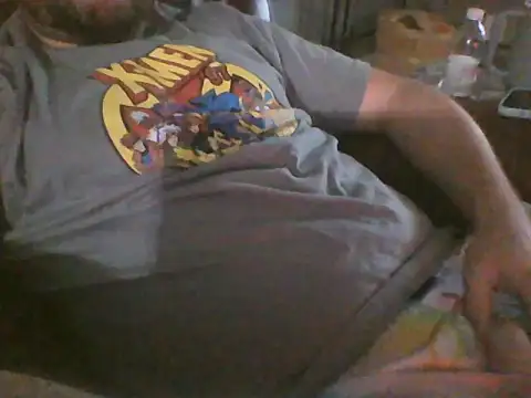 lighrik09 online show from 10/09/25, 11:25