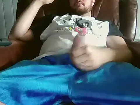 lighrik09 online show from 01/10/26, 06:09