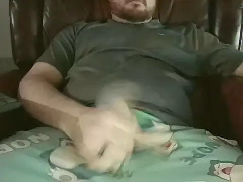 lighrik09 online show from 02/28/26, 11:17