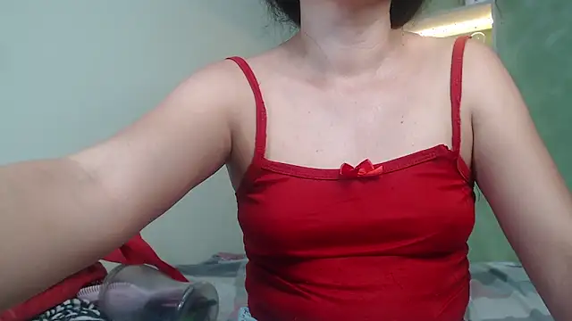 Snapshot of Renata_Rivas chatting on 05/13/26, 03:48 Renata Rivas online show from 05/13/26, 03:48