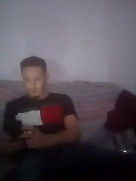 Graimito online show from 10/25/25, 09:06