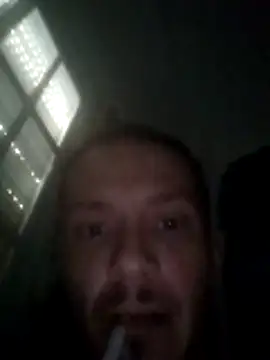 Graimito online show from 10/26/25, 12:33