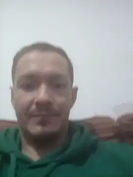 Graimito online show from 11/04/25, 01:16