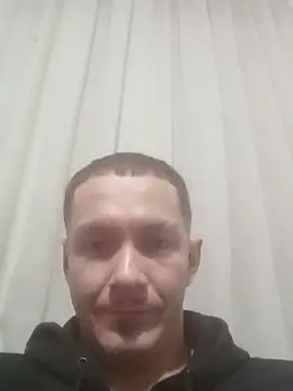 Graimito online show from 11/21/25, 09:35