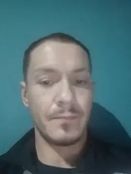 Graimito online show from 12/04/25, 04:48