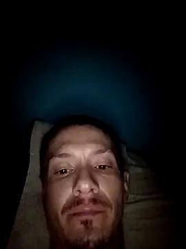 Graimito online show from 12/18/25, 07:14